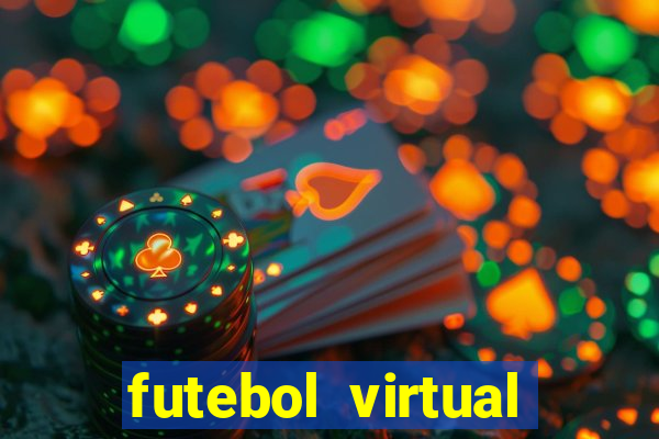 futebol virtual sportingbet telegram